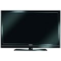Toshiba 40BV801B 40-inch Full-HD 1080p LCD TV with Freeview HD