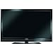 Toshiba 40BV801B 40-inch Full-HD 1080p LCD TV with Freeview HD
