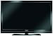 from Toshiba Toshiba 40BV701B/40KV701B 40-inch Full-HD 1080p LCD TV Model 40BV701B