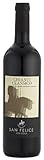 Chianti Classico