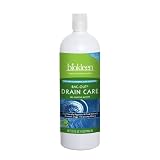 Biokleen Bac-out Drain Care Gel, 6-Count (Health and Beauty)