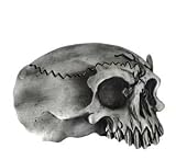 Skull Stasher Belt Buckle - Ships in ''24'' Hours!