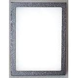Riker Ryker Specimen Mount Chipboard Display Case - 16 X 12 X 3/4 Inches