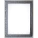 Riker Ryker Specimen Mount Chipboard Display Case - 16 X 12 X 3/4 Inches