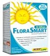 Flora Smart 12 Billion by Renew Life 30 Tablets