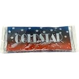 Cold Therapy Packs