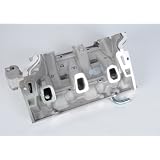 ACDelco 12579767 Lower Intake Manifold Assembly by ACDelco