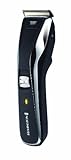Remington HC5600 Pro Power Hair Clipper