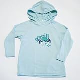 O'Neill toddler lycra hoody