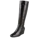 Bruno Magli Women's Meleti Boot