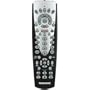 MAGNAVOX MRU2500/17 5-DEVICE Universal Learning Remote