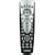 MAGNAVOX MRU2500/17 5-DEVICE Universal Learning Remote