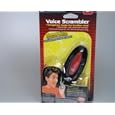 Wild Planet Spy Gear Voice Scrambler - Ver�ndere deine Stimme Sablon 70139-3