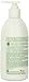 Nature's Gate Glow Lotion, medium skin tones, 18 Ounce Bottle