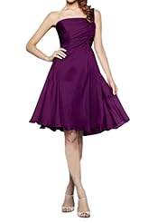 Girls Chiffon Homecoming Dress/Prom Dress 