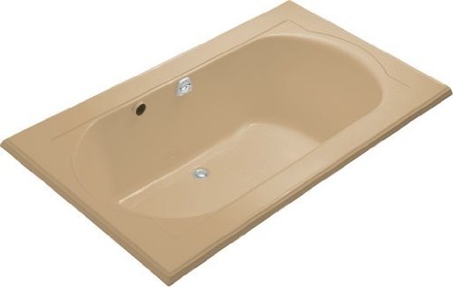 Kohler Memoirs Air Baths - Drop In - K1418-G-33