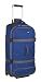 Eagle Creek Travel Gear Hovercraft 30 Duffel, Pacific Blue