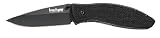Kershaw Ken Onion Avalanche Folding Knife with Speed Safe - B0009VC9Q8