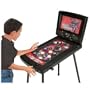 Transformers Electronic Pinball Machine