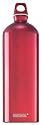 Sigg Classic Bottle - Traveller, 1,5l