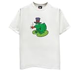 frog T-Shirt