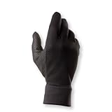 Chaos Hats Howler Windproof Combo Glove (Black, Small/Medium) Chaos Hats Howler Windproof Combo Glove (Black, Small/Medium)