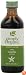 Simply Organic Pure Vanilla Extract Certified Organic, 4-Ounce Glass Bottle
