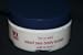 Etre Natural Beauty Dead SEA Mineral Body Butter Milk & Honey NEW - ADSBeauty Etre Natural Beauty Dead SEA Mineral Body Butter Milk & Honey NEW - ADSBeauty