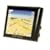 Binatone Carrera X350 Satellite Navigation System With UK/ROI Mapping