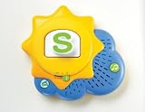 LeapFrog: Fridge Phonics Magnetic Letter Set
