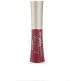 LOreal Endless Liquid Lipcolor - 817 Mauve Devotion
