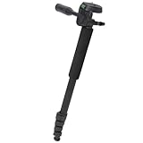 ���i�̏ڍ�