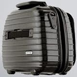 Rimowa Bolero Beauty Case