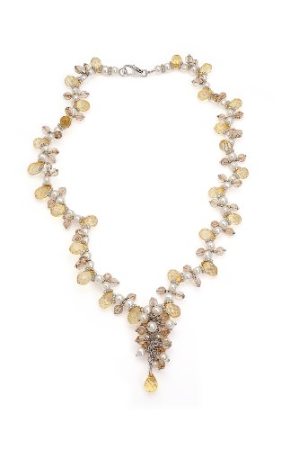 Single strand Y