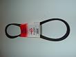 Replacement Belt for 144200 Used on 42