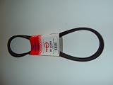 Replacement Belt for 144200 Used on 42 Decks.