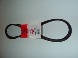 1/2" X 88" Premium Belt, Replacement Belt for 144200 Used on 42" Decks. Also Replaces Murray 37X88