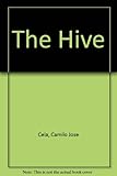 The hive