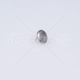 Fotodiox Pro, Shutter Release Button for Hasselblad Camera (Silver)