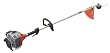 Tanaka Commercial Grade "Inspire" Design Straight Shaft Grass Trimmer With Simple Start 23cc 1.2 HP 2-Stroke Engine (CARB Compliant) TBC-240PFS
