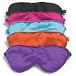 Aroma Home Silk Eye Mask Lavender