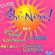 Ahi-Nama Vol.2
