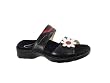 Muraade Women's Mosman