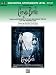 Books : Corpse Bride, Selections from Tim Burton's - Conductor Score