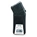 Tools & Hardware : Phototachometer TIF TIF780