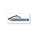 Anco C22PB Contour Wiper Blade
