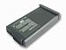 COMPAQ