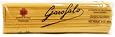 Garofalo Linguine Pasta, 16-Ounce (Pack of 4)