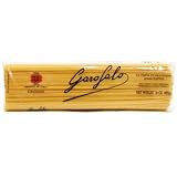 Garofalo Linguine Pasta, 16-Ounce (Pack of 4)