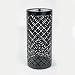 Dylan Outdoor LED Table Lamp w/out Shade